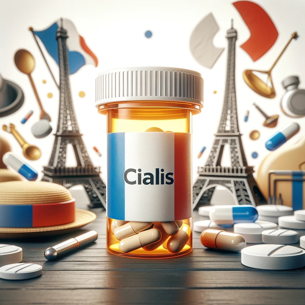 Achat cialis 5mg en ligne 